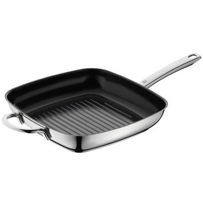 WMF Durado Poêle grill 28x28 cm