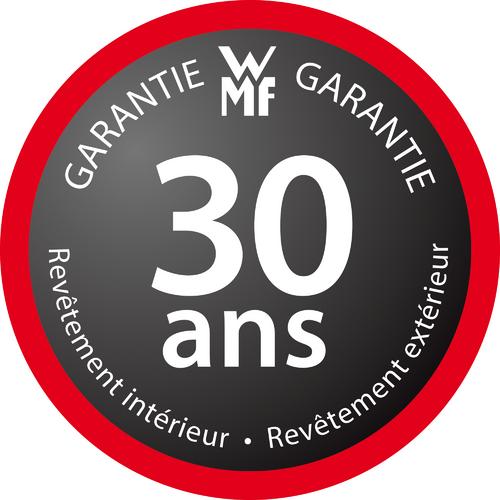 Un condensé de qualités