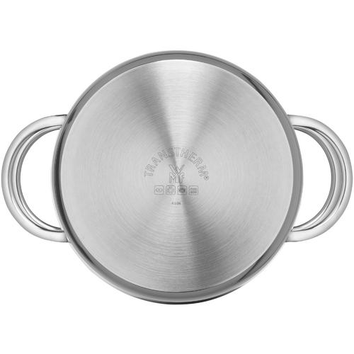 Image produit supplémentaire