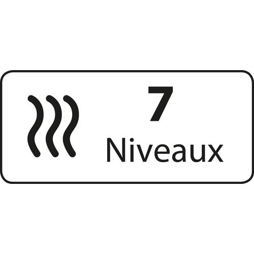 Petit par la taille, grand par ses capacités