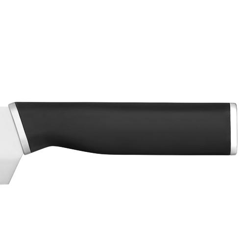 Technologie WMF Performance Cut