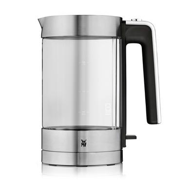 Lono Bouilloire verre 1.7 L