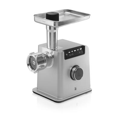 Profi Plus Hachoir à viande