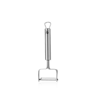 Profi Plus Eplucheur