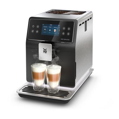 WMF PERFECTION 840L