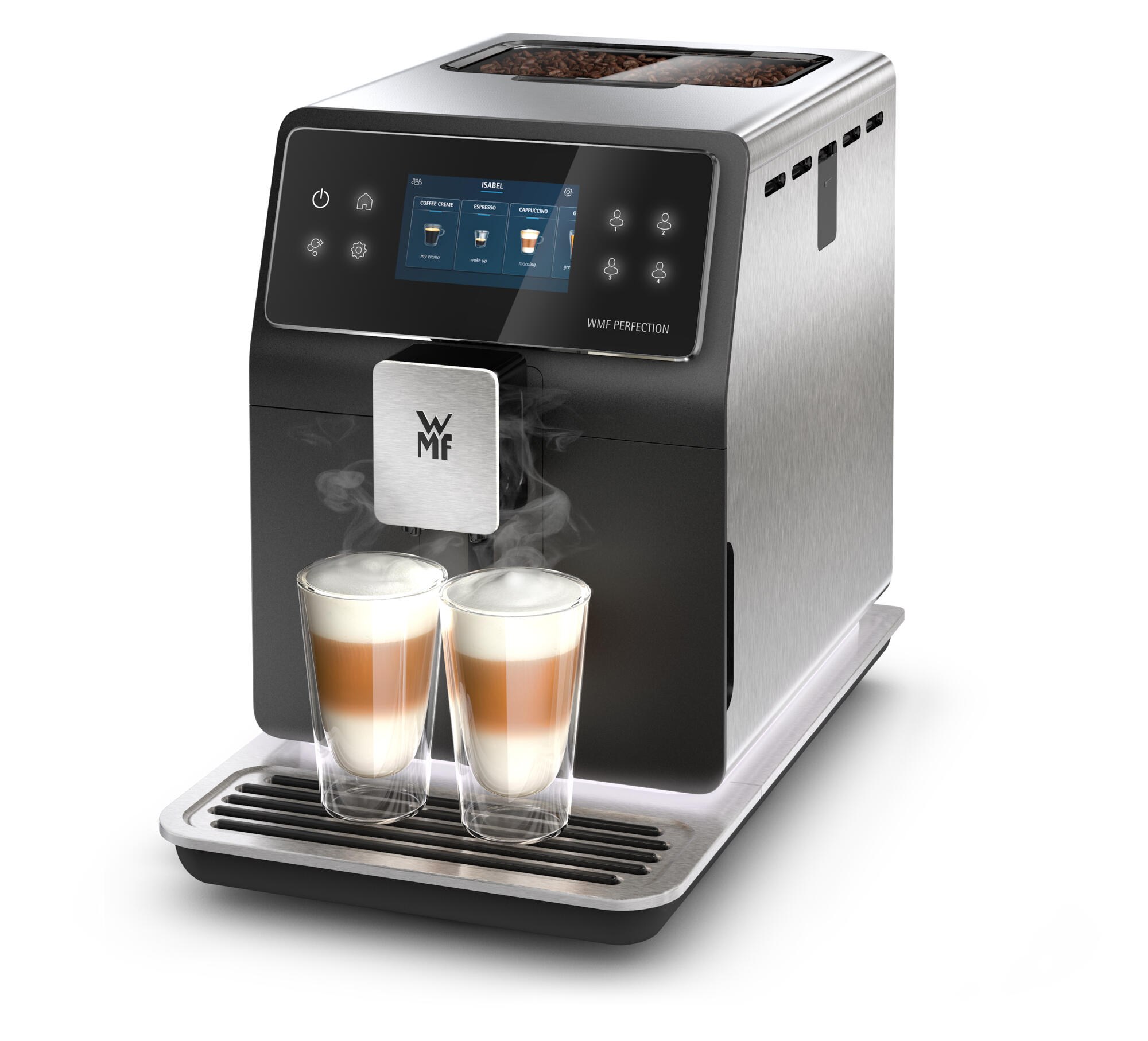 WMF PERFECTION 840L