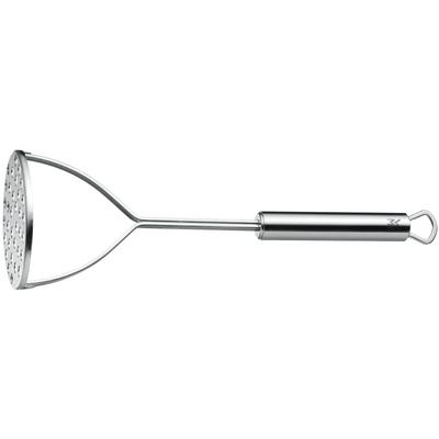 WMF Profi Plus Presse-purée