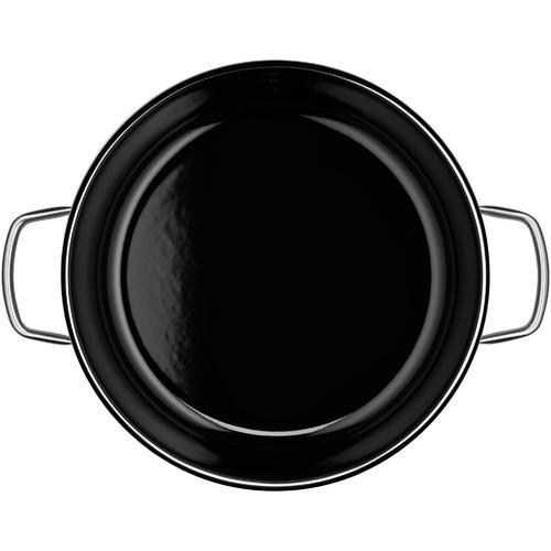 Image produit supplémentaire