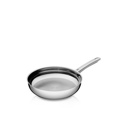 WMF Poêle à frire 20 cm