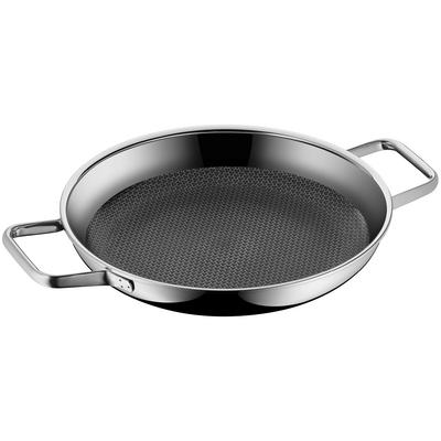 Profi Resist Poêle et Plat à four 28 cm
