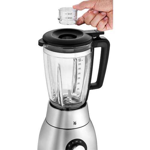 Image produit supplémentaire