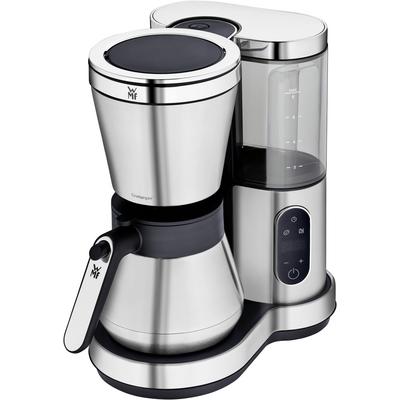 Lumero Cafetière isotherme