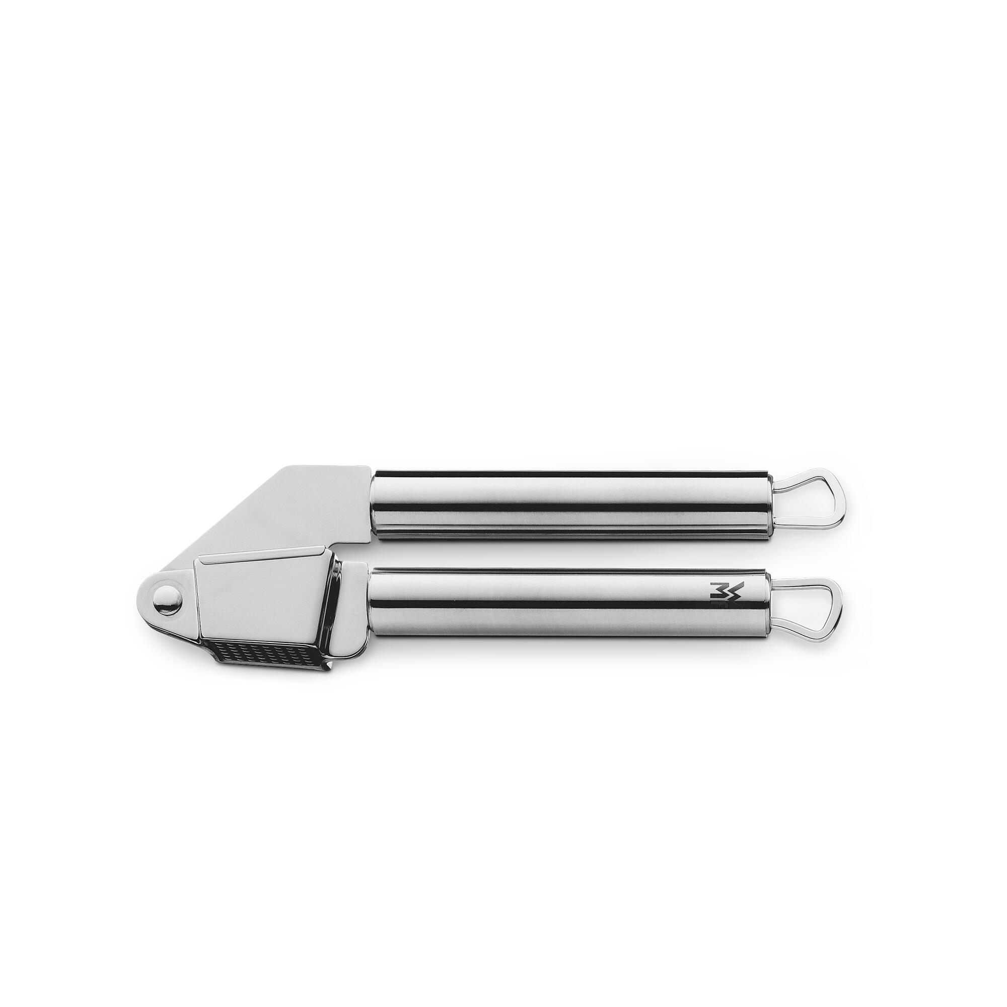 Profi Plus Presse-ail