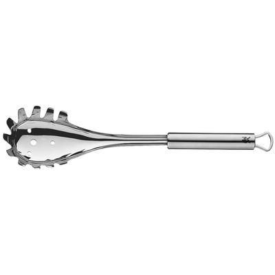 Profi Plus Cuillère à pâtes