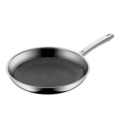 Profi Resist Poêle 28 cm