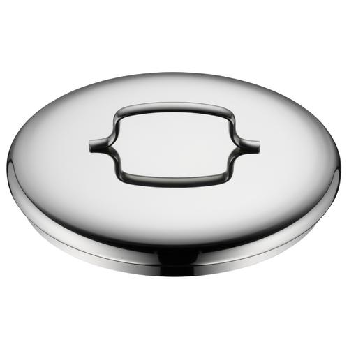 Forme compacte