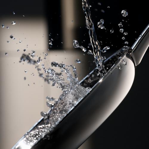 Structure de protection