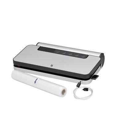 LONO Machine sous vide 