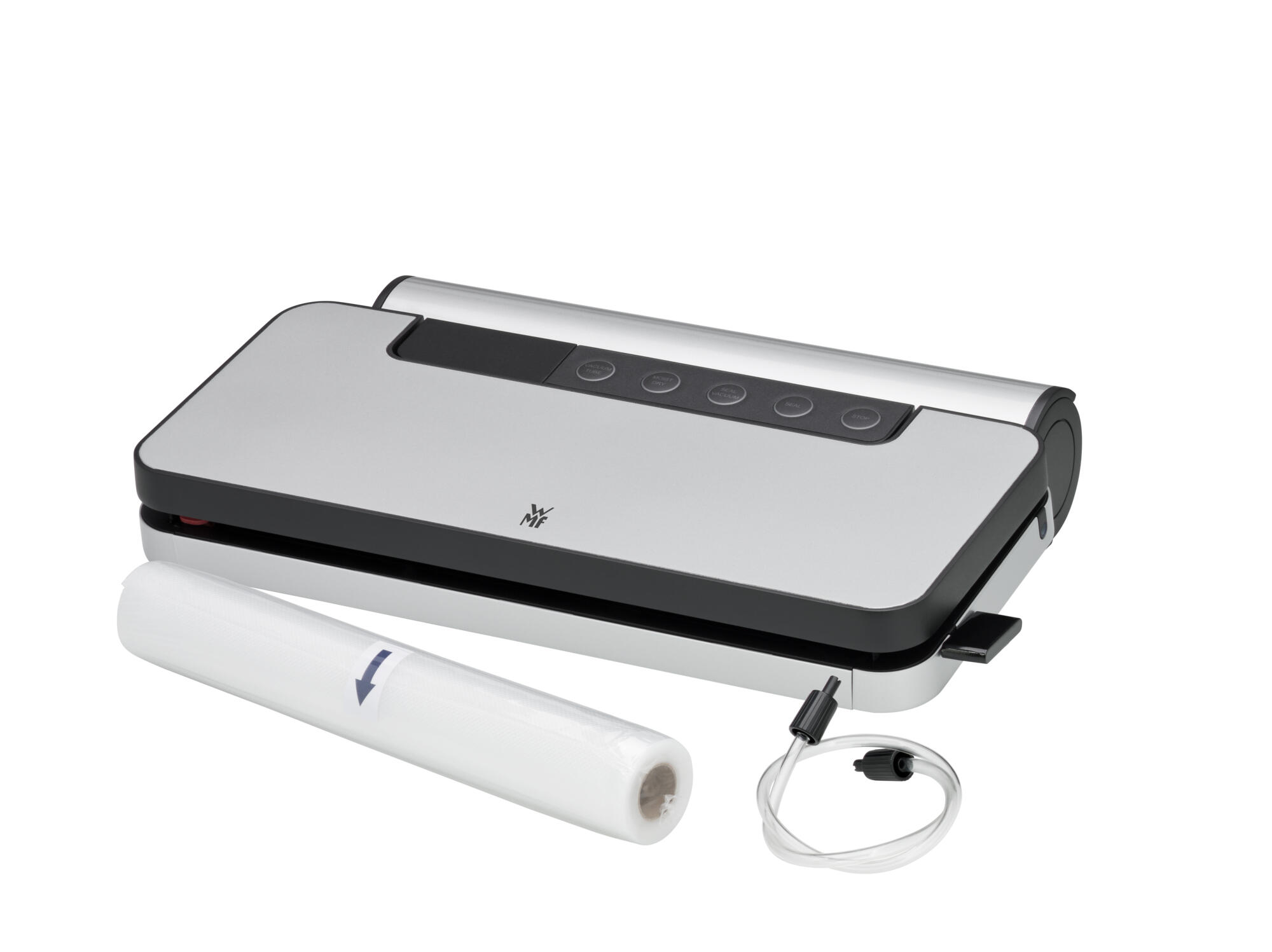 LONO Machine sous vide 