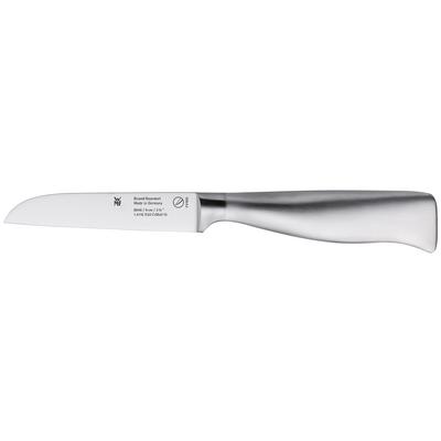 Grand Gourmet Couteau à légumes 9 cm