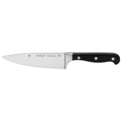 Spitzenklasse Plus Couteau de chef 15 cm