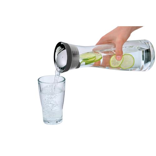 Image produit supplémentaire