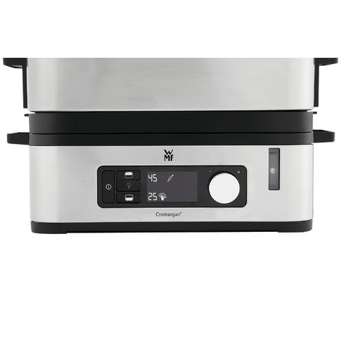 Cuiseur vapeur polyvalent