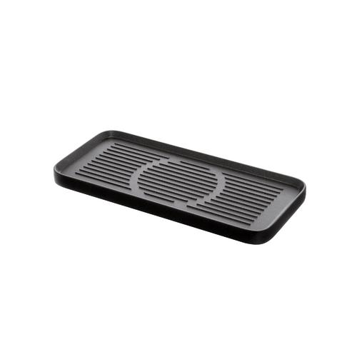 Une raclette réussie pour 2 personnes