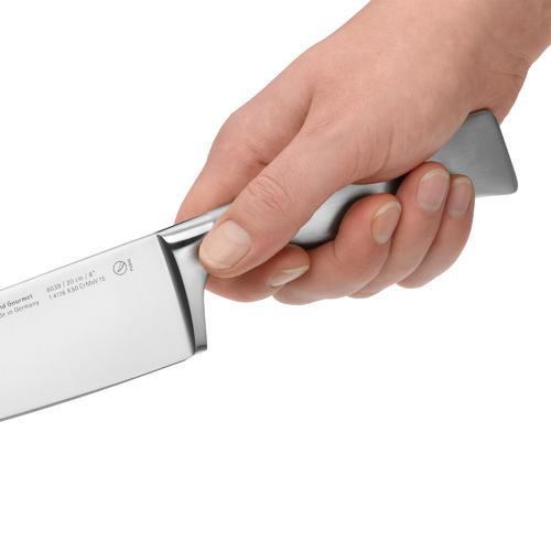 Technologie WMF Performance Cut