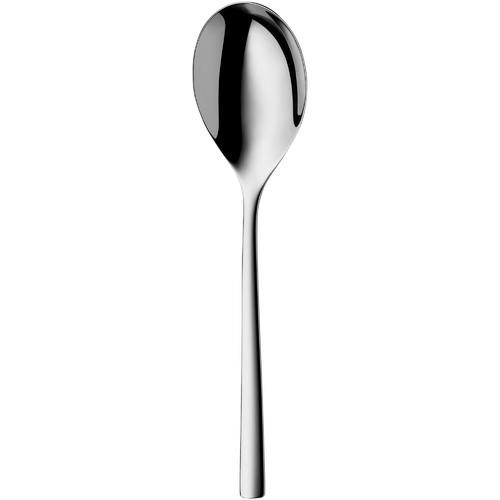 Image produit supplémentaire