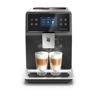WMF PERFECTION 880L