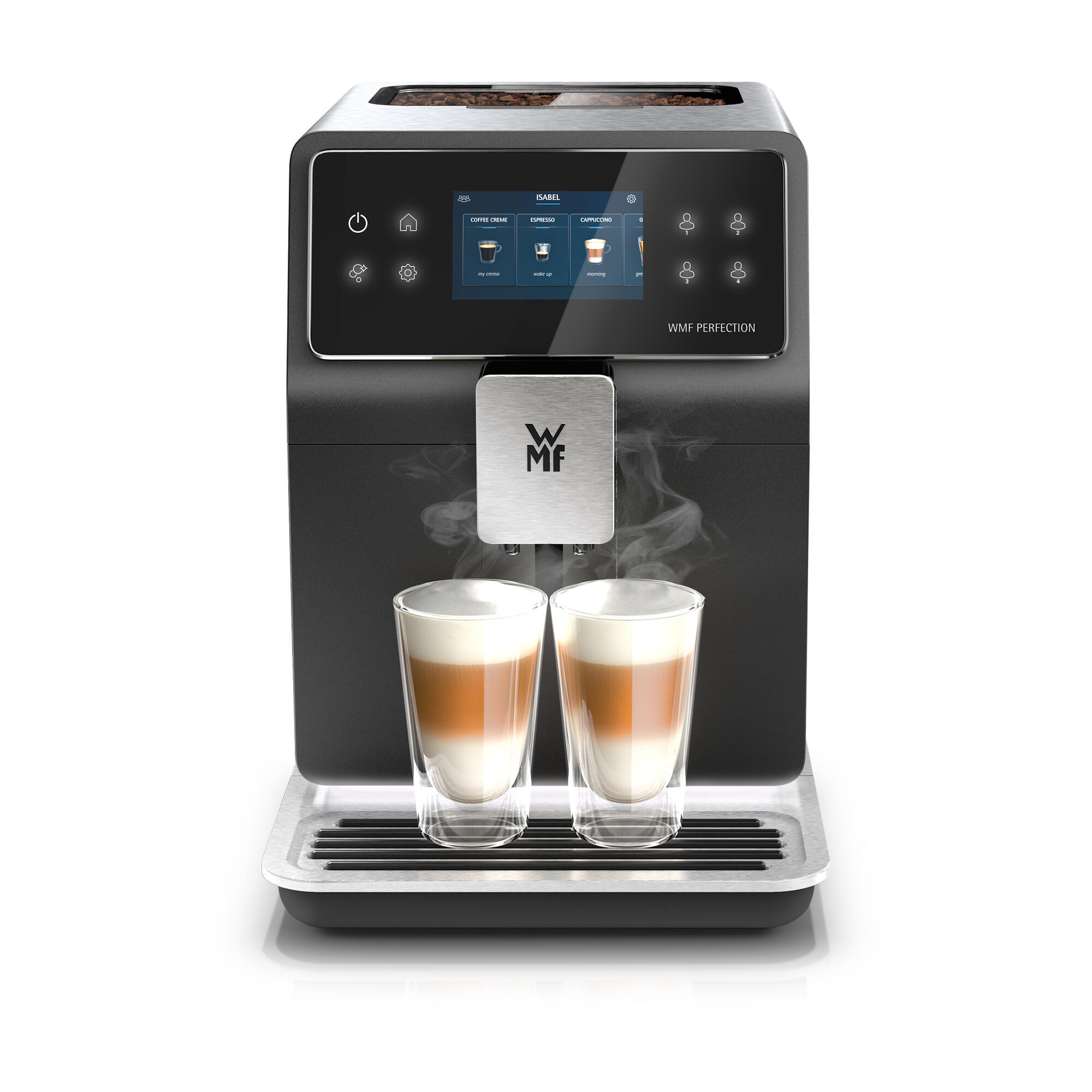 WMF PERFECTION 880L