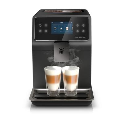 WMF PERFECTION 890L