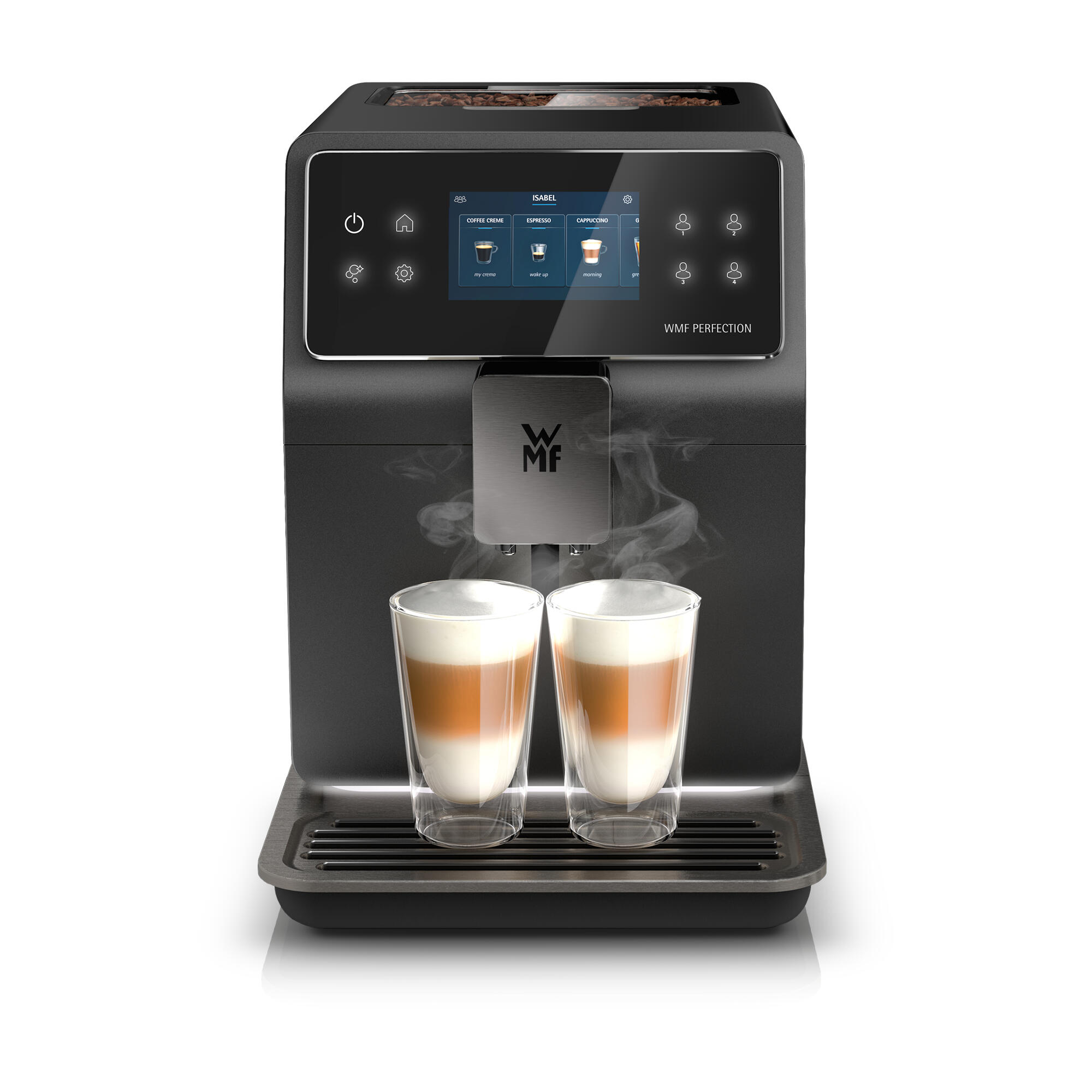WMF PERFECTION 890L