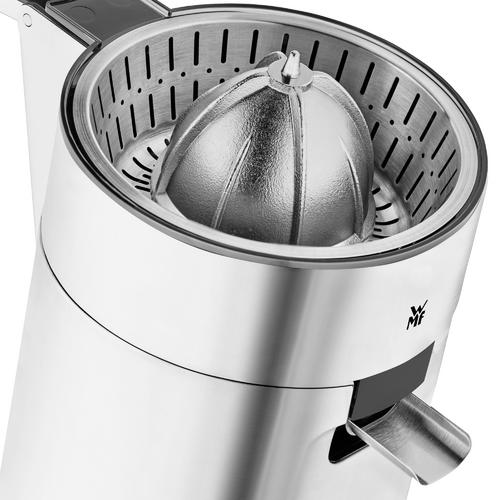 Extraction maximale de jus