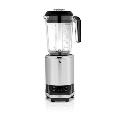 WMF Kult Pro Blender multifonctions