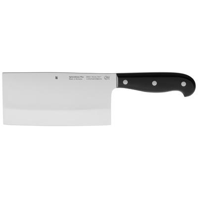 Spitzenklasse Plus Couperet 16 cm
