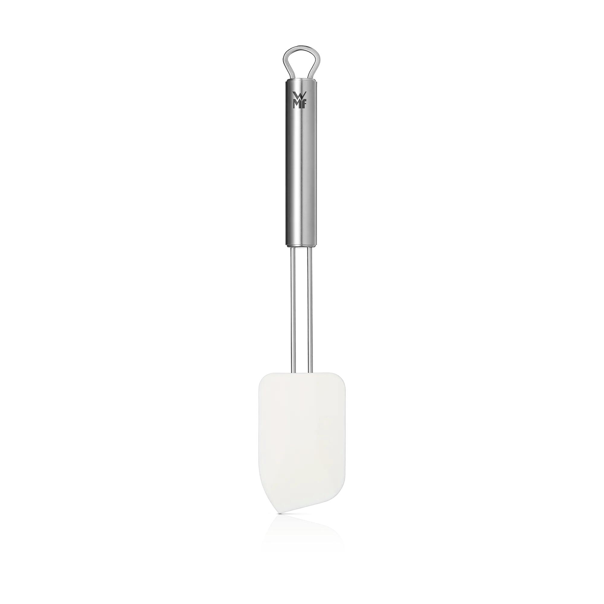 Profi Plus Spatule à pâte