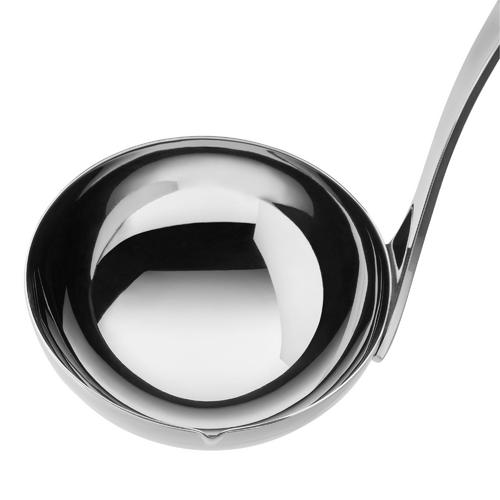 Cromargan® de haute qualité