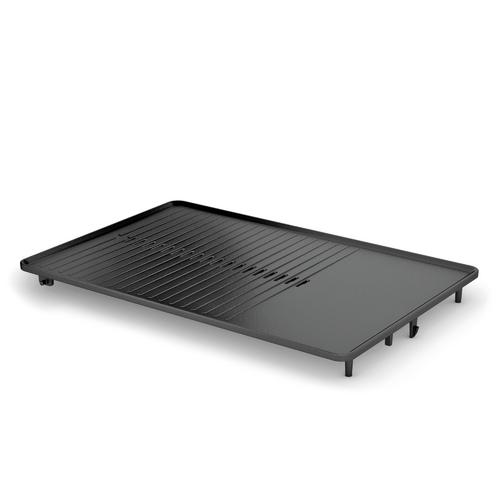 Le must pour vos grillades