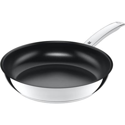 WMF Durado Poêle 28 cm