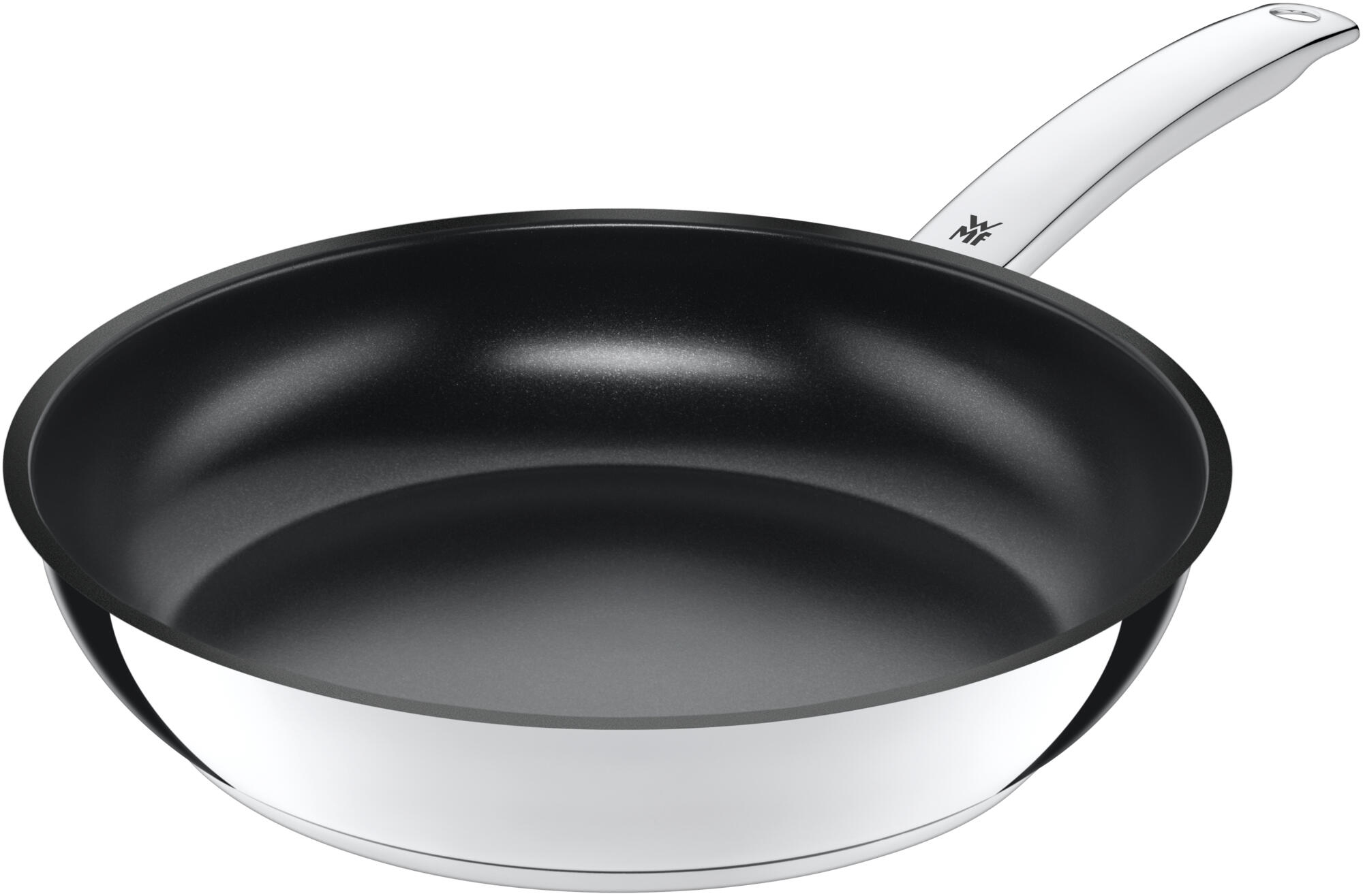 WMF Durado Poêle 28 cm