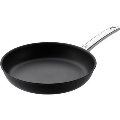 Steak Profi Poêle 24 cm
