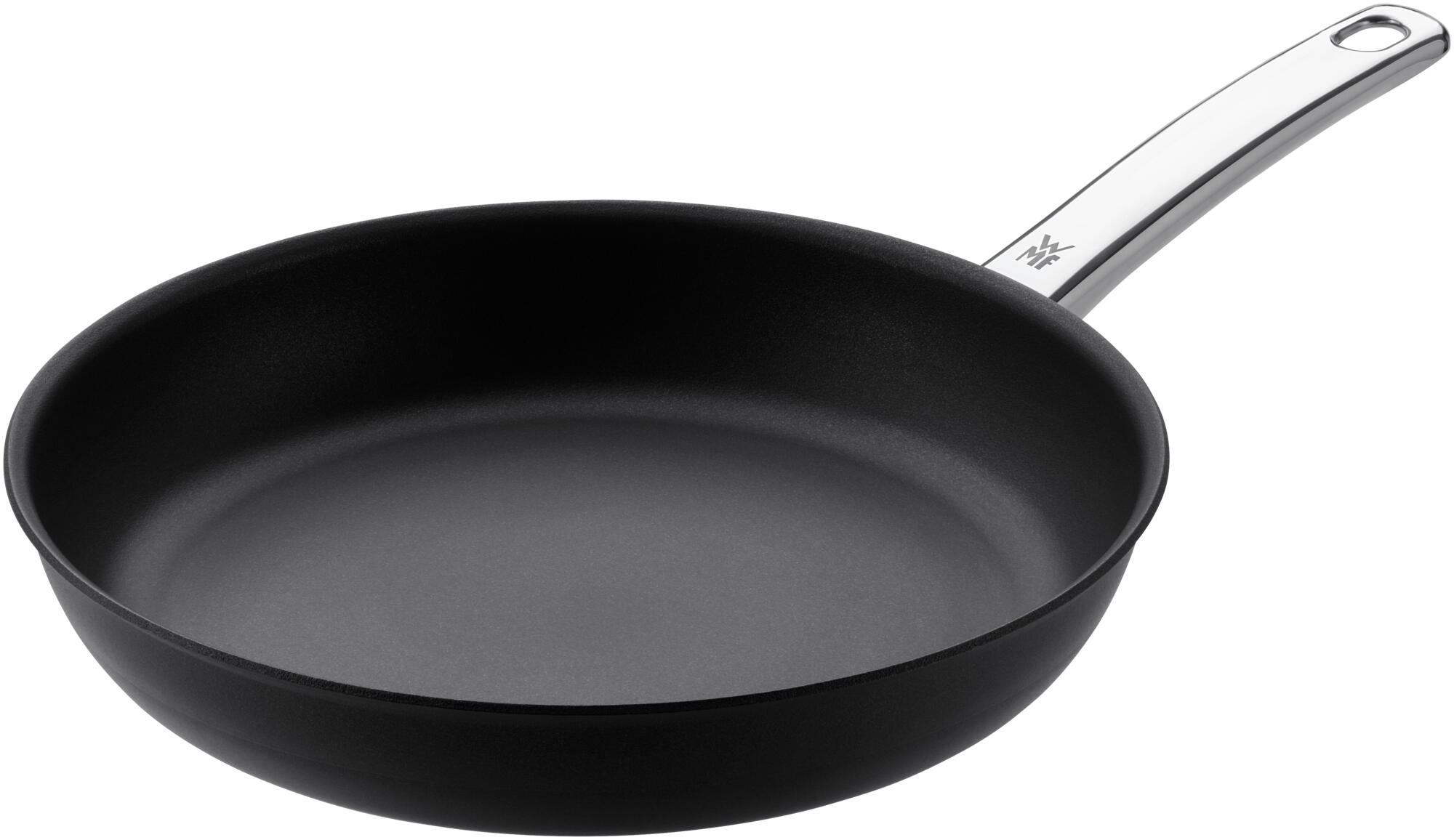 Steak Profi Poêle 28 cm