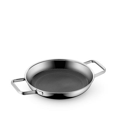 WMF Profi Resist Poêle de service 24 cm