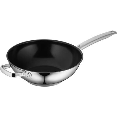 WMF Durado Poêle wok 28 cm