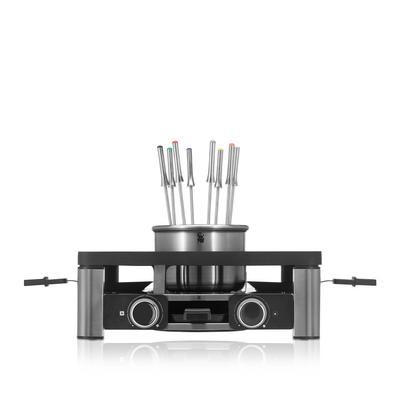 Lumero Station Gourmet 3-en-1