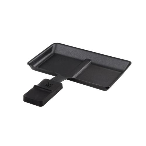 Une raclette réussie pour 2 personnes