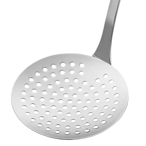 Cromargan® de haute qualité