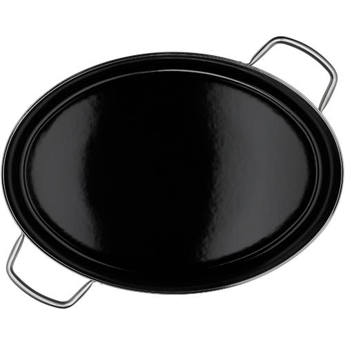 Image produit supplémentaire